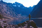 Fiordland ID  102056.jpg